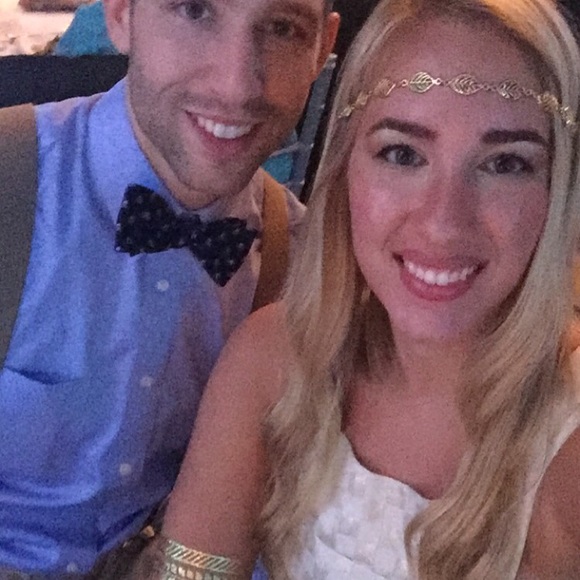 Meet your Posher, Julia - Picture 6 of 10